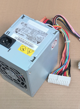 原装台达DPS-250AB-45A工控行业电源24P+14P功率200W 73Y0518