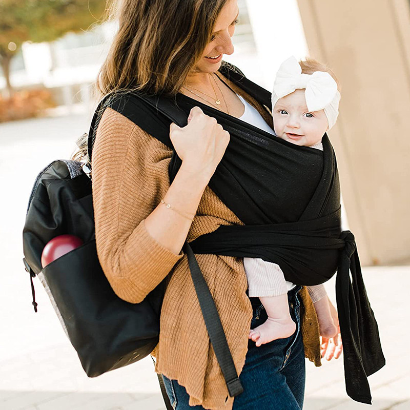 西尔斯育儿背巾宝宝背带婴儿背巾初生儿背带新生儿育儿巾多功能款,婴童用品,育儿背巾,淘宝优惠券,粉丝福利购,淘宝优惠卷