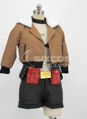 哈莉奎茵 小丑女COS服装定做 蝙蝠侠Batman Harley Quinn Cosplay