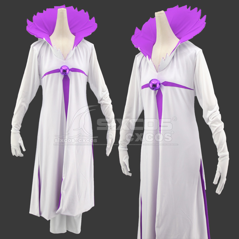 蓝染惣右介魔化Bleach死神