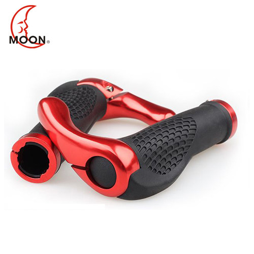 Poignées de vélo MOON - Ref 2343895 Image 3