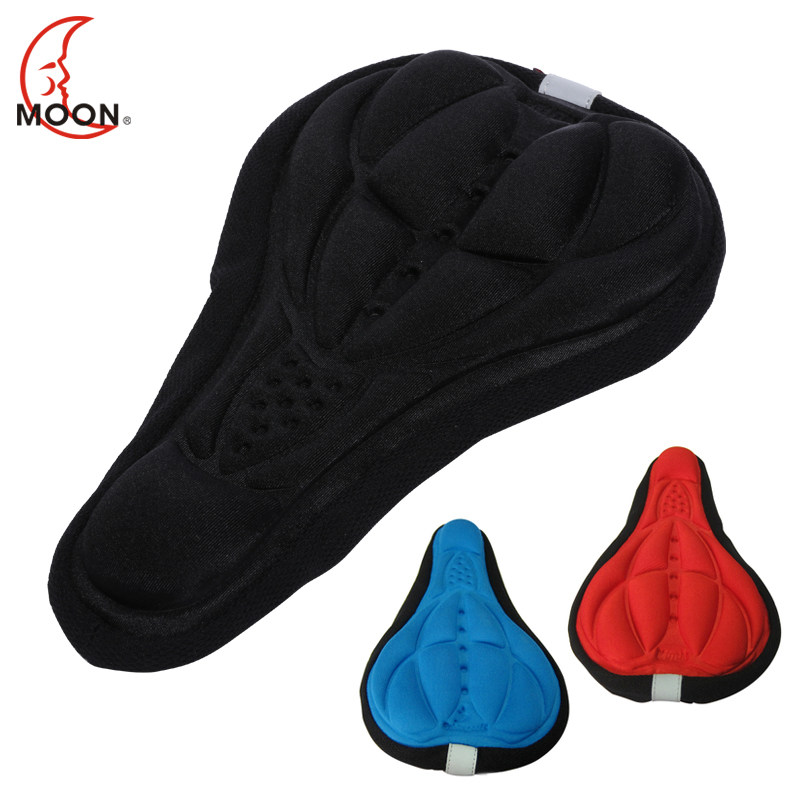 Selle de vélo MOON - Ref 2349191 Image 3