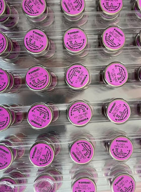 原装Tadiran TL-2450 GDC-3000服务器 IMB板卡传感器电池TLH-2450