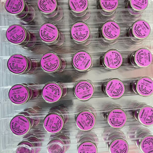 Tadiran 3000服务器 GDC IMB板卡传感器电池TLH 2450 原装