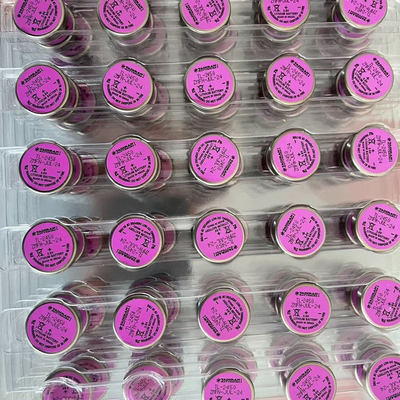 原装Tadiran TL-2450 GDC-3000服务器 IMB板卡传感器电池TLH-2450