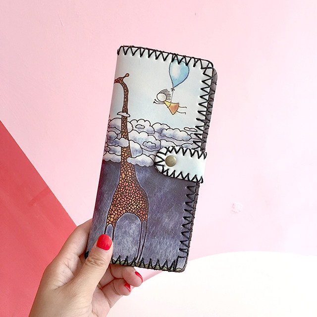 Sac homme - Ref 57002 Image 4