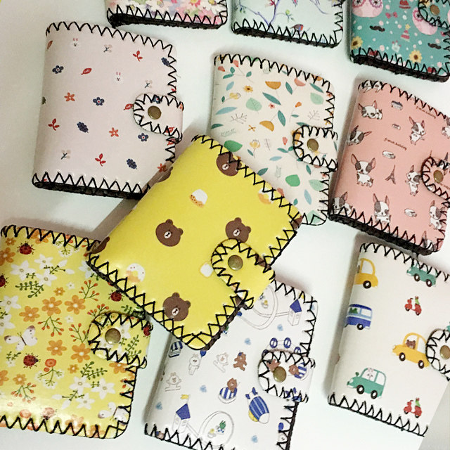 Sac pour homme - Ref 55554 Image 4