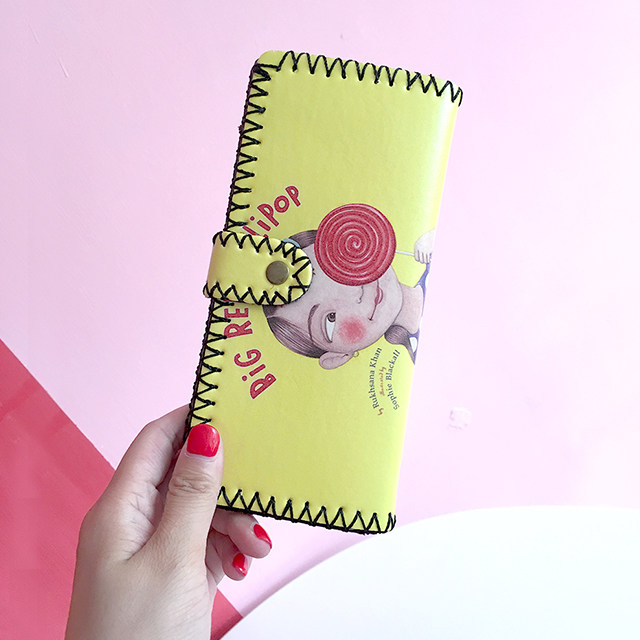 Sac homme - Ref 57002 Image 5