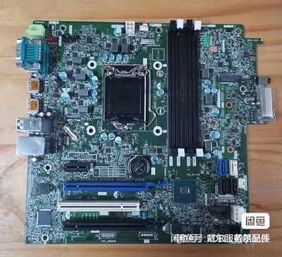 DELLOptiplex 7070 Tower MT主板5CGW7 NRKPK 17509-3