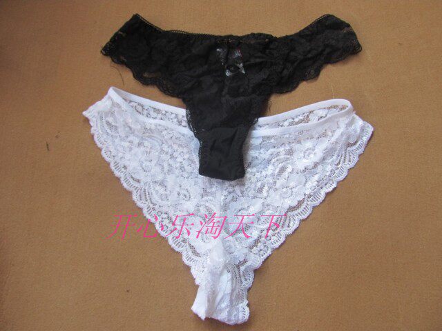 Slip sexy - Ref 648611 Image 1