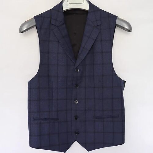 19QXF111 133 051 023 281 012 181 071SA男装春秋时尚西服马甲