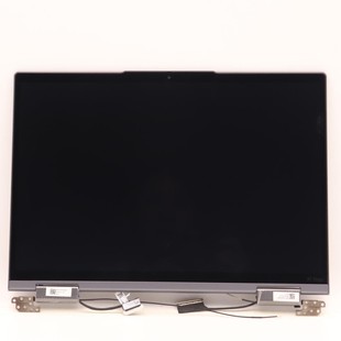 yoga 聯(lián)想Lenovo 7th Thinkpad 2022觸摸液晶屏幕總成上半套