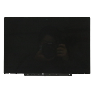 联想Lenovo 300E Chromebook 500E Yoga gen 2nd345屏幕触摸总成