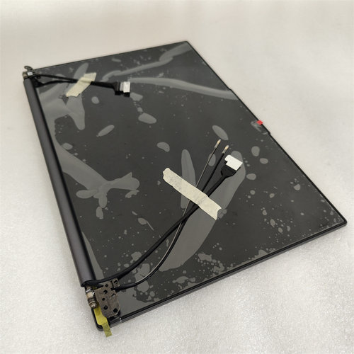 联想YogaSlim7Pro16ACH6屏幕