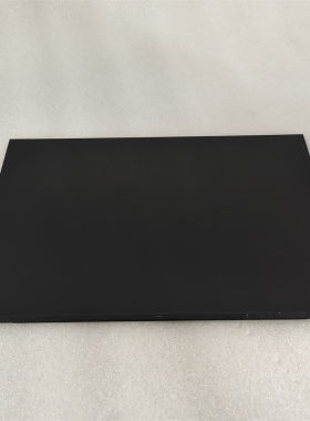 联想x1carbon屏幕NV140DRM-N62 B140QAN05.0笔记本显示器液晶维修