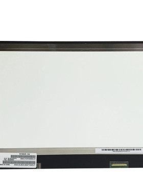 联想IBM笔记本ThinKpad P50P51P52P53P52S液晶显示升级4K屏幕触摸