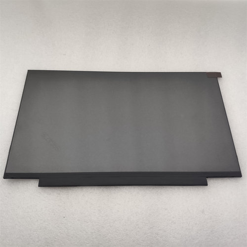 联想Thinkpad T490S T495 E14 T14S P14 R14 L14屏幕液晶显示器