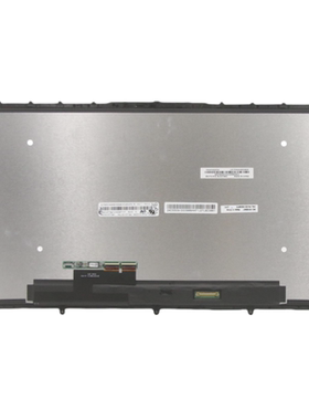 联想Yoga 7 4ITL5 14ACN6 14cltl 2021触摸总成液晶显示屏幕