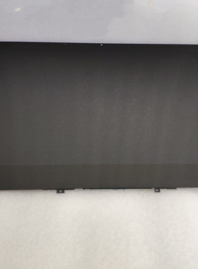 联想Yoga730-13IKB IWL 5D10Q89743 5D10Q89746触摸液晶屏幕总成