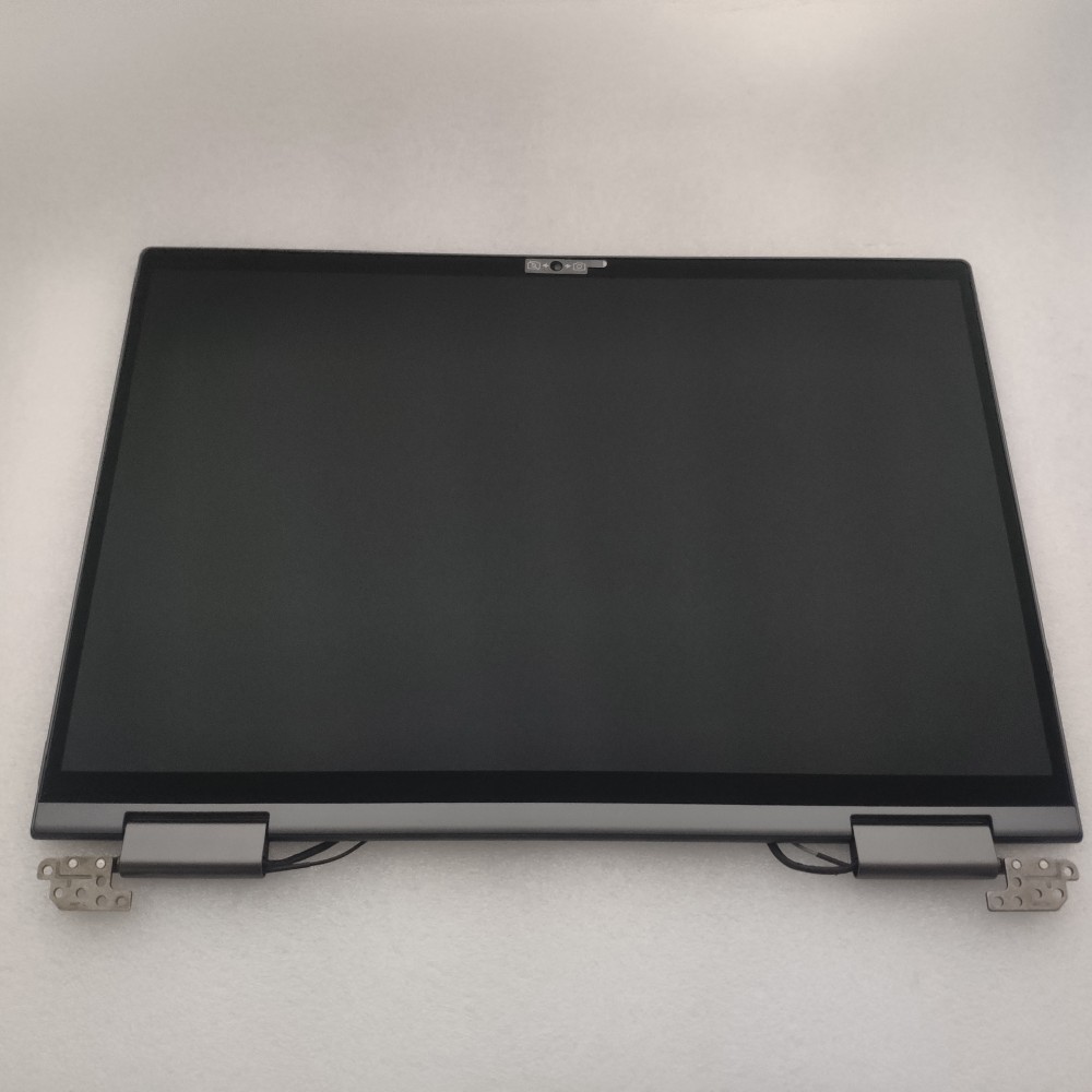 联想Thinkpad x1 Yoga 6th 7th 2022 2023液晶屏幕触摸总成上半套