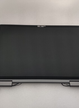 联想Thinkpad x1 Yoga 6th 7th 2022 2023液晶屏幕触摸总成上半套