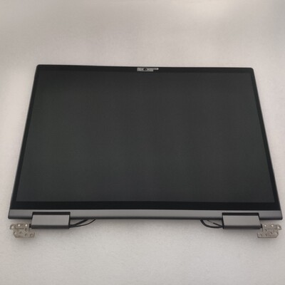 联想Thinkpadx1Yoga屏幕总成