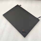 联想Thinkpad gen触摸显示液晶屏幕上半套部分 11th Carbon