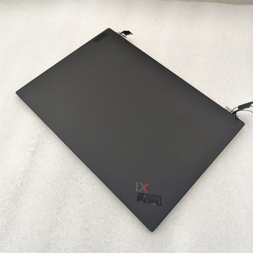 联想Thinkpad x1 Carbon 11th gen触摸显示液晶屏幕上半套部分