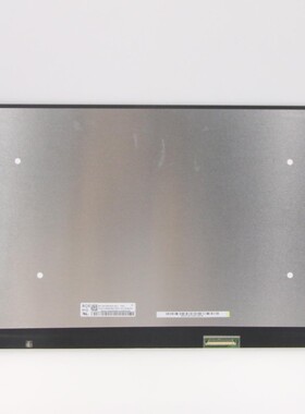 LP156WFG-SPT2 SPT3 SPT5 NV156FHM-NY8 B156HAN12.H液晶显示屏幕