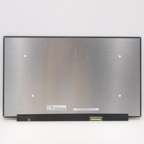 LP156WFG-SPT2 SPT3 SPT5 NV156FHM-NY8 B156HAN12.H液晶显示屏幕