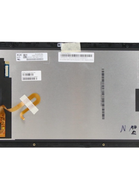 联想IdeaPad Duet 3 10IGL5液晶屏幕触摸总成5D10Z75139