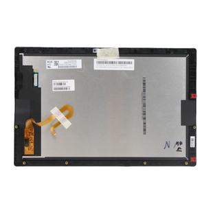 10IGL5液晶屏幕触摸总成5D10Z75139 Duet 联想IdeaPad