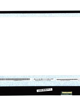 联想Thinkpad T540p W540 T550 T560 VVX16T028J 04X4064液晶屏幕