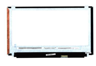 联想Thinkpad T540p W540 T550 T560 VVX16T028J 04X4064液晶屏幕