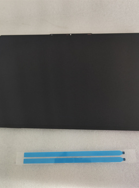 联想yoga pro 14s IAH7 Slim 7 ProX 14IAH7液晶屏幕触摸玻璃总成