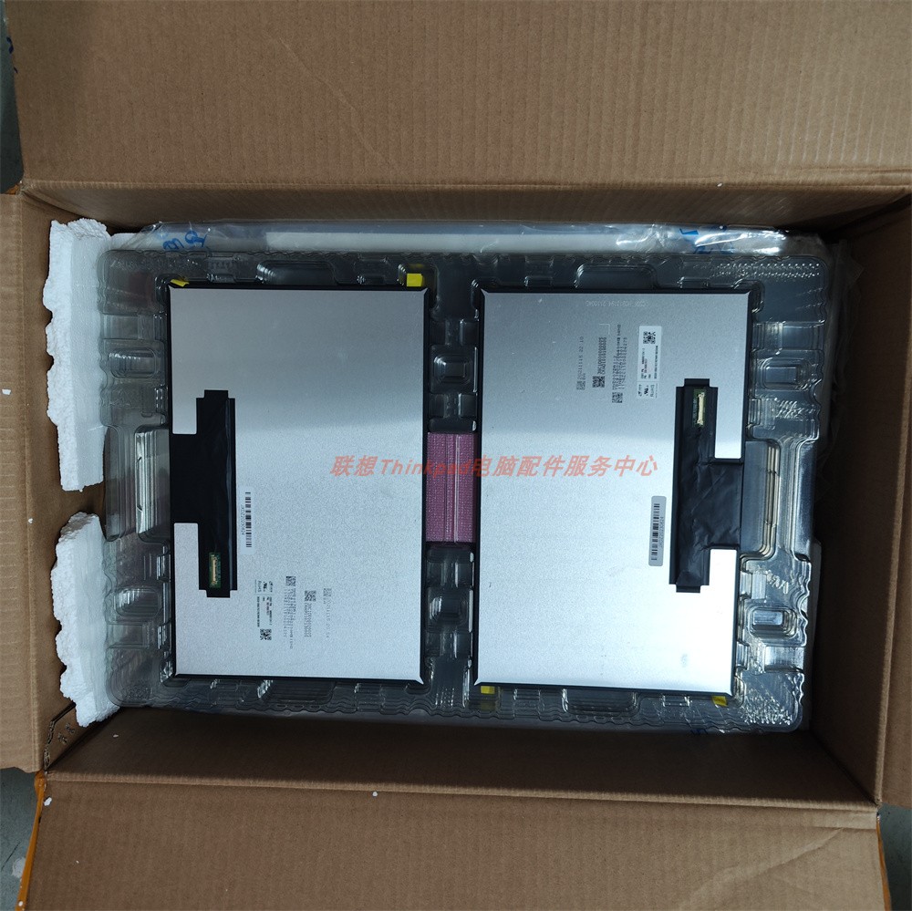 联想Thinkpad x1 nano gen 1 2代液晶显示器屏幕触摸总成维修更换