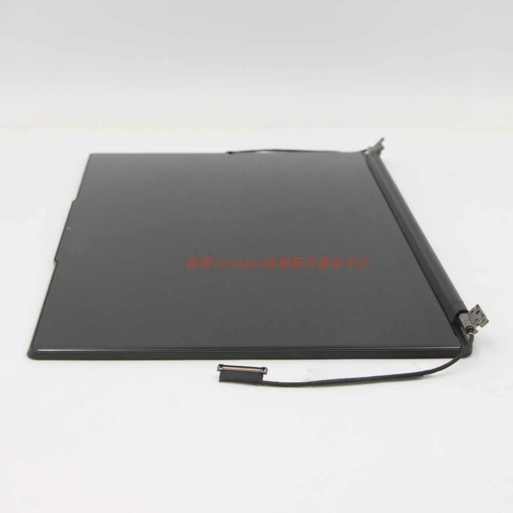 联想屏幕Yoga触摸总成上半部分