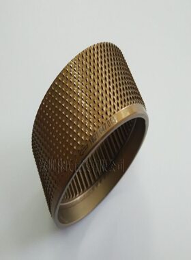 原装ORT250打包机滚轮 手持式打带机束紧轮 便携电动捆扎机收紧轮