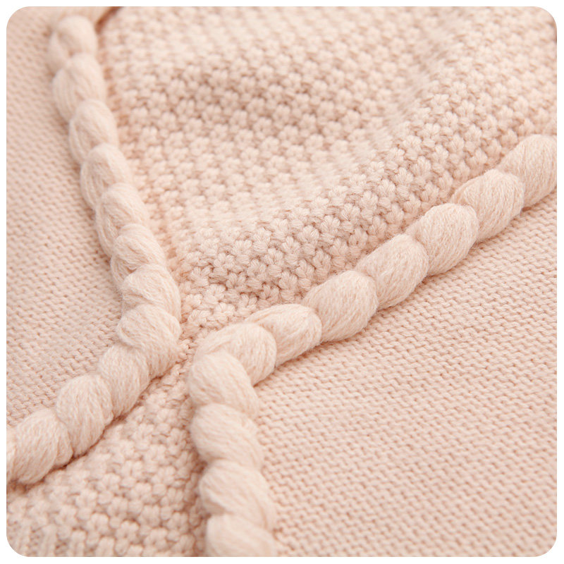 Pull fille - Ref 2104275 Image 4