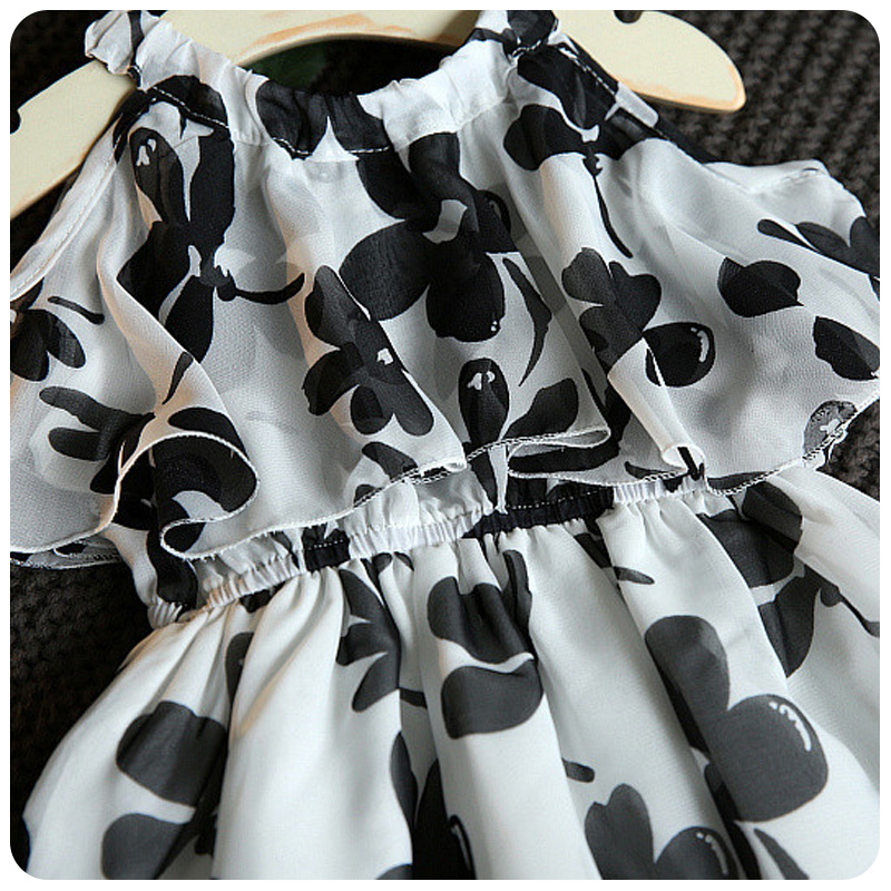 Robe enfant - Ref 2048122 Image 4