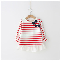 Jupe pour fille - Ref 2050303 Image 7