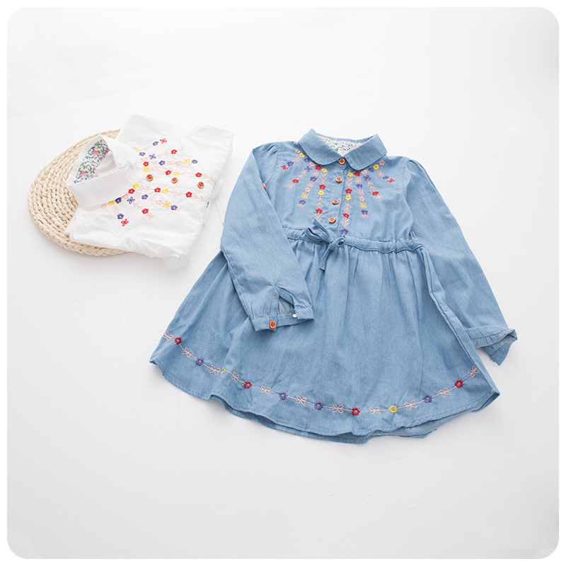 Robe enfant - Ref 2048406 Image 2