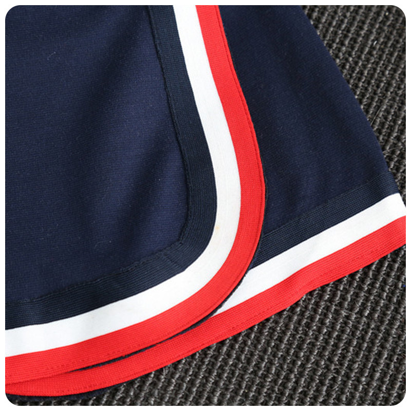 Jupe pour fille - Ref 2050303 Image 4