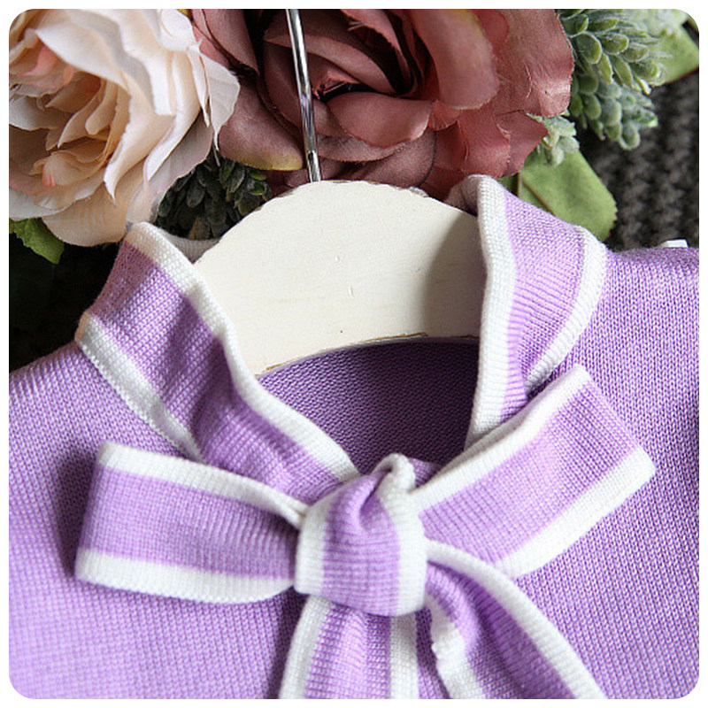 Pull fille - Ref 2104083 Image 5