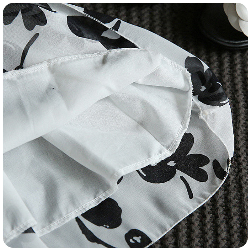 Robe enfant - Ref 2048122 Image 5
