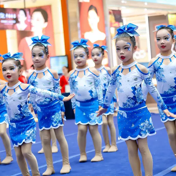 Товары от jiangshuilian1