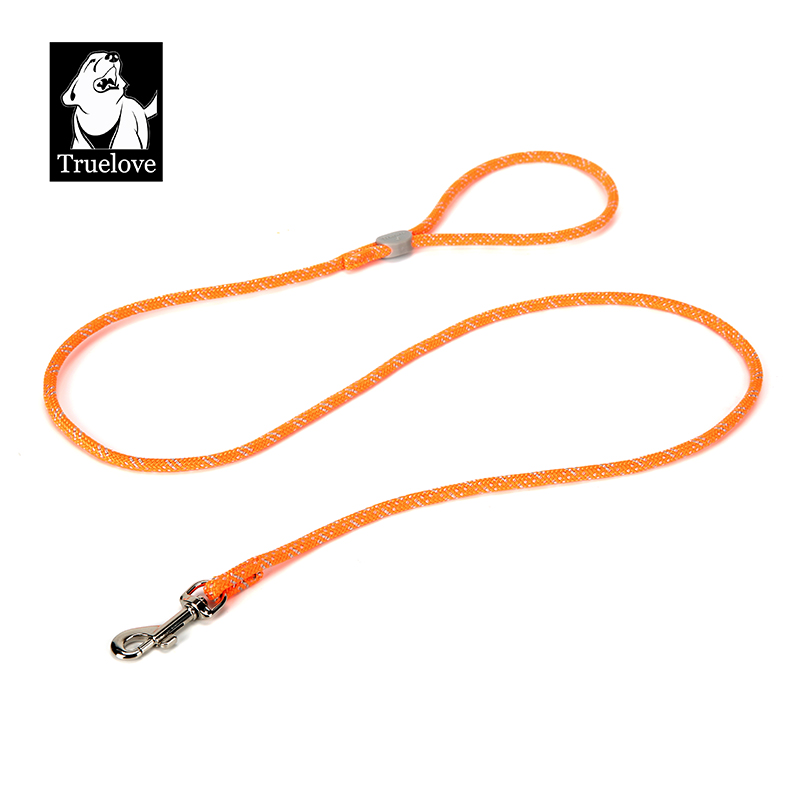 Truelove牵引绳小型猫犬遛狗绳子