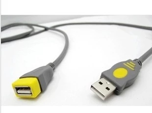 Câble extension USB - Ref 442623 Image 1