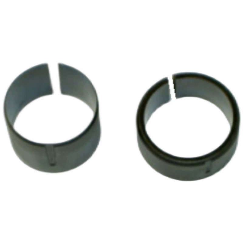 原装配件GITZO 捷信GS5313GS中轴配件捷信原厂零配件