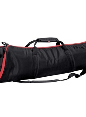 曼富图 MB MBAG100PNHD 100cm带防护垫脚架包HD 三脚架便携包